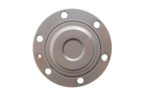 Комплект маточини з підшипником metelli 198208