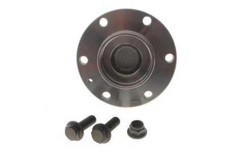 Комплект маточини з підшипником metelli 198208