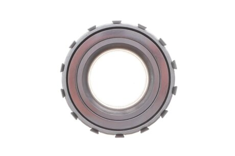 Комплект підшипника маточини metelli 198249