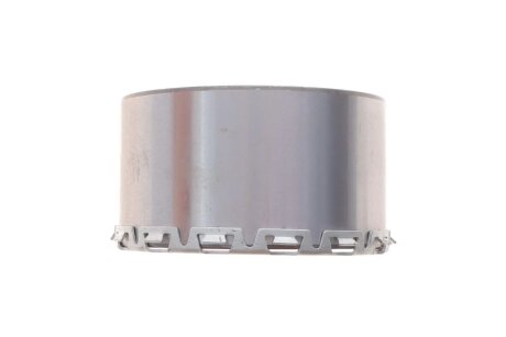 Комплект підшипника маточини metelli 198249