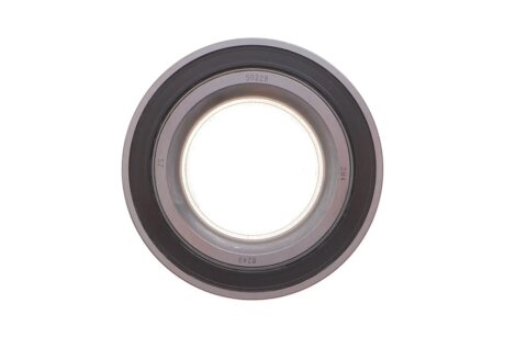 Комплект підшипника маточини metelli 198249