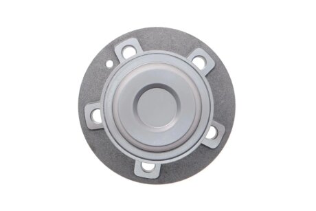 Комплект підшипника маточини metelli 198251