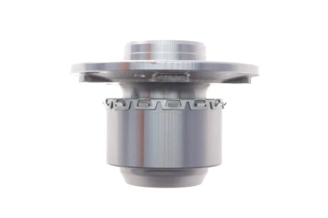 Комплект підшипника маточини metelli 198251