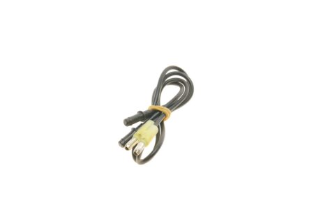 Комплект гальмівних колодок (дискових) metelli 2200980