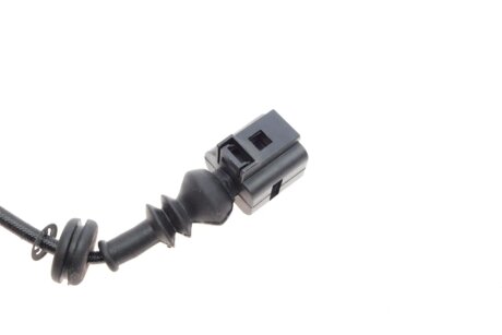 Комплект гальмівних колодок (дискових) metelli 2201004