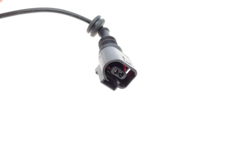 Комплект гальмівних колодок (дискових) metelli 2201004