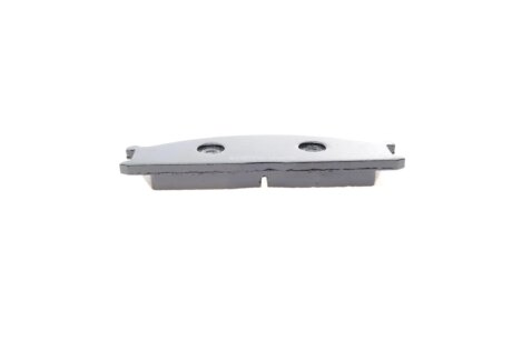 Комплект гальмівних колодок (дискових) metelli 2201070