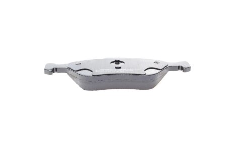 Комплект гальмівних колодок (дискових) metelli 2203161