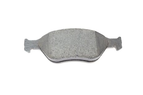 Комплект гальмівних колодок (дискових) metelli 2203161