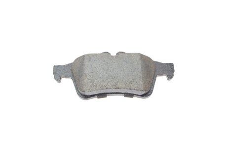 Комплект гальмівних колодок (дискових) metelli 2203372