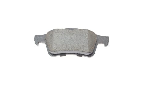 Комплект гальмівних колодок (дискових) metelli 2203372