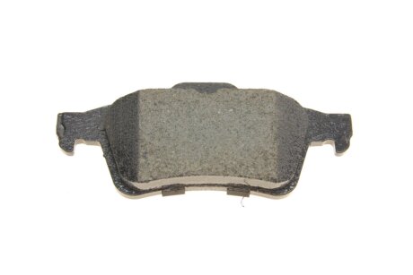 Комплект гальмівних колодок (дискових) metelli 2203373