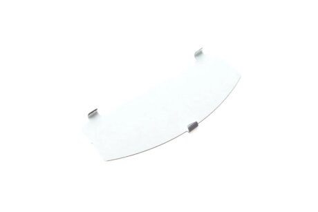 Комплект гальмівних колодок (дискових) metelli 2204340