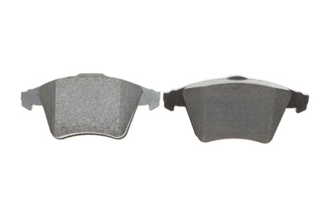 Комплект гальмівних колодок (дискових) metelli 2205523