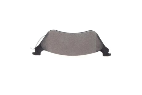 Комплект гальмівних колодок (дискових) metelli 2206250