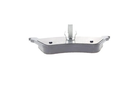 Комплект гальмівних колодок (дискових) metelli 2206250