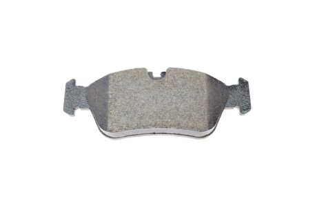 Комплект гальмівних колодок (дискових) metelli 2206400