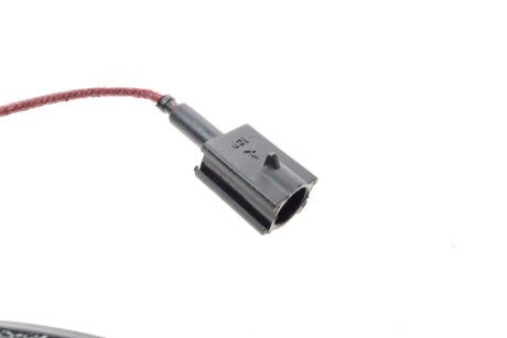 Комплект гальмівних колодок metelli 2207091