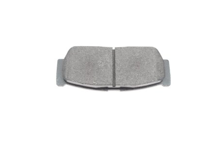 Комплект гальмівних колодок (дискових) metelli 2207270