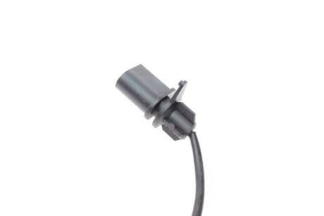 Комплект гальмівних колодок (дискових) metelli 2207741