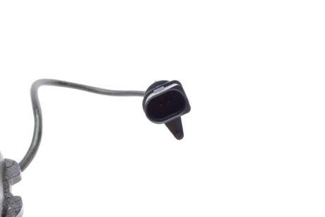 Комплект гальмівних колодок (дискових) metelli 2207741