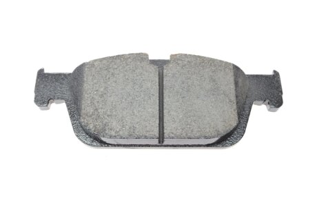 Комплект гальмівних колодок (дискових) metelli 2208310