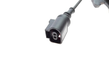 Комплект гальмівних колодок (дискових) metelli 2208310