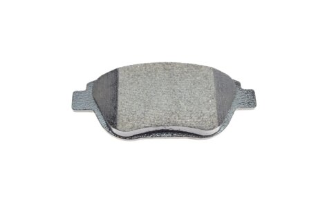 Комплект гальмівних колодок (дискових) metelli 2208520