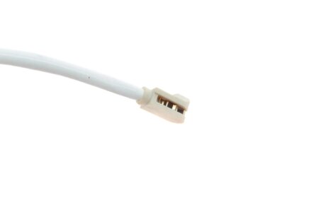 Комплект гальмівних колодок (дискових) metelli 2209911