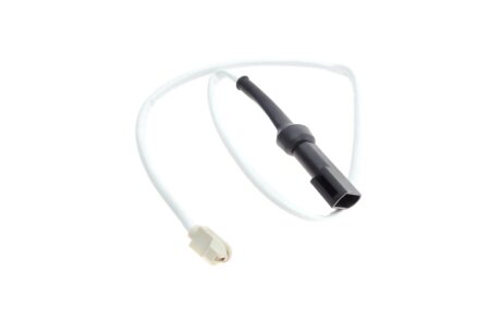 Комплект гальмівних колодок (дискових) metelli 2209911