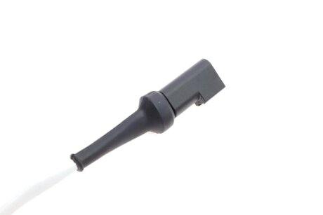 Комплект гальмівних колодок (дискових) metelli 2209911