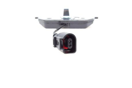 Комплект гальмівних колодок (дискових) metelli 2210280