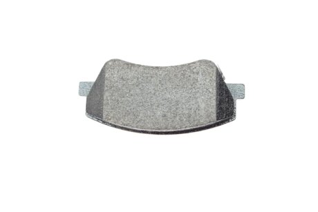 Комплект гальмівних колодок (дискових) metelli 2210920