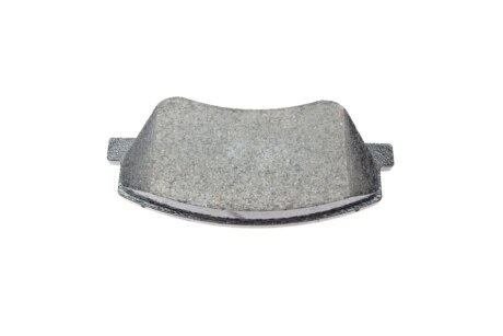 Комплект гальмівних колодок (дискових) metelli 2210920