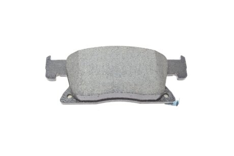 Комплект гальмівних колодок (дискових) metelli 2211150