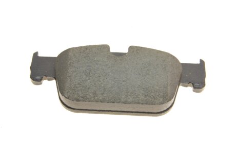 Комплект гальмівних колодок (дискових) metelli 2211190