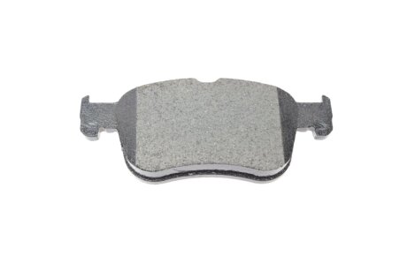 Комплект гальмівних колодок (дискових) metelli 2212050