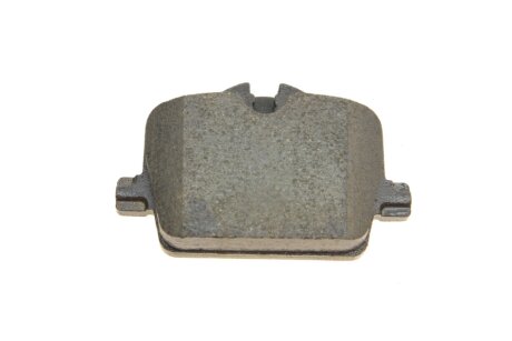 Комплект гальмівних колодок (дискових) metelli 2212650