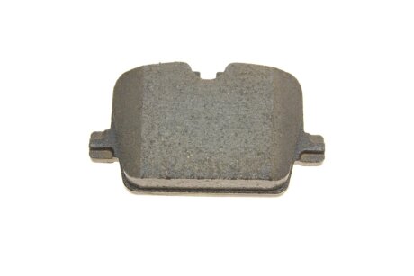 Комплект гальмівних колодок (дискових) metelli 2212650