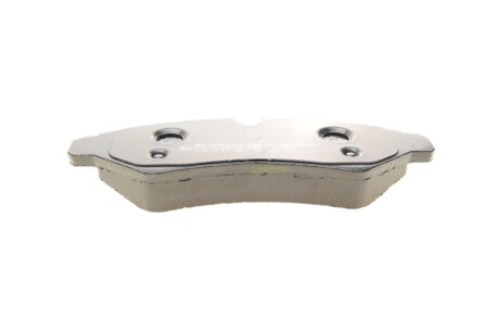 Комплект гальмівних колодок metelli 2212750