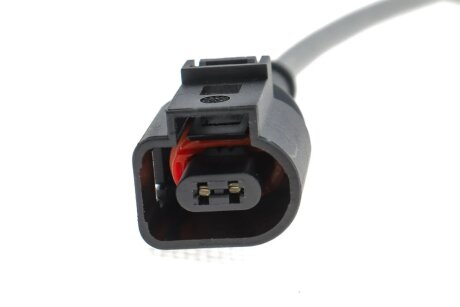 Комплект гальмівних колодок (дискових) metelli 2212800