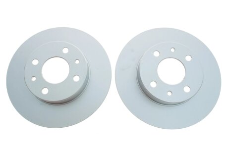 Диск гальмівний metelli 230232C