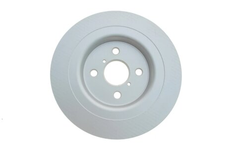 Диск гальмівний metelli 230947C