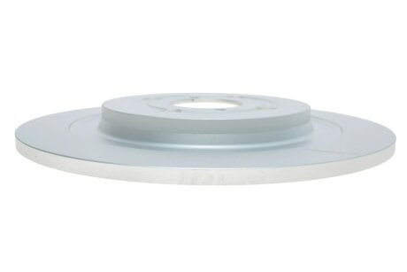 Диск гальмівний metelli 230947C