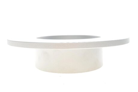 Диск гальмівний metelli 231817C