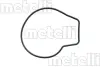 Водяний насос metelli 24-0428