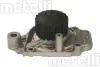 Водяний насос metelli 24-0428