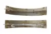 Комплект гальмівних колодок (барабанних) Metelli 53-0023 (фото 3)