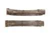 Комплект гальмівних колодок (барабанних) Metelli 530499 (фото 3)