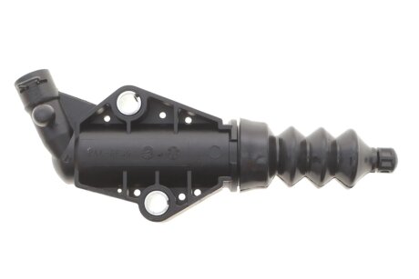 Циліндр зчеплення (робочий) metelli 540060